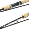 Спиннинг DAIWA Crossfire 2,40м 15-40гр 11428-245