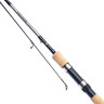 Спиннинг DAIWA Crossfire 2,40м 15-40гр 11428-245