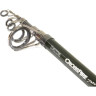 Спиннинг DAIWA Crossfire 2,70м 15-40гр 11428-276
