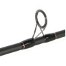 Спиннинг DAIWA Crossfire 2,70м 40-100гр 11428-278