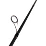 Спиннинг DAIWA Crossfire 2,70м 50-180гр 11428-279