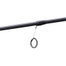 Спиннинг DAIWA Gekkabijin MX A79MLS-S･V 01480763G