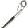 Спиннинг DAIWA Lexa 2,40м 30-70гр 11113-243