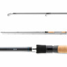 Спиннинг DAIWA Lexa 2,40м 30-70гр 11113-243