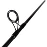Спиннинг DAIWA Lexa 2,40м 30-70гр 11113-243