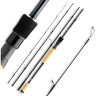 Спиннинг DAIWA Lexa 3,00м 30-60гр 11113-300