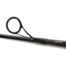 Спиннинг DAIWA Lexa Travel 2,40м 15-40гр 11112-245