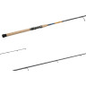 Спиннинг DAIWA Luvias 2,10м 5-20гр 11925-210