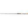 Спиннинг DAIWA Luvias 2,10м 5-20гр 11925-210