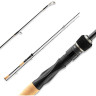 Спиннинг DAIWA Luvias 2,10м 5-20гр 11925-210