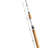 Спиннинг DAIWA Luvias 2,10м 5-20гр 11925-210
