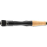 Спиннинг DAIWA Luvias 2,40м 30-70гр 11925-248