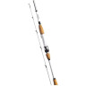 Спиннинг DAIWA Luvias 2,40м 30-70гр 11925-248