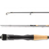 Спиннинг DAIWA Luvias 2,40м 5-20гр 11925-240