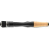 Спиннинг DAIWA Luvias 2,40м 5-20гр 11925-240