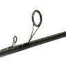 Спиннинг DAIWA Luvias 2,40м 5-20гр 11925-240
