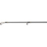 Спиннинг DAIWA Luvias 2,40м 5-20гр 11925-240