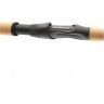 Спиннинг DAIWA Luvias 2,40м 5-20гр 11925-240