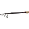 Спиннинг DAIWA NJ X tele 1.80м 5-20гр 11636-180