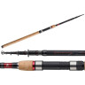 Спиннинг DAIWA NJ X tele 1.80м 5-20гр 11636-180