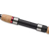 Спиннинг DAIWA NJ X tele 2.10м 5-20гр 11636-210