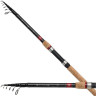 Спиннинг DAIWA NJ X tele 2.10м 5-20гр 11636-210