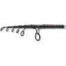 Спиннинг DAIWA NJ X tele 2.40м 10-30гр 11636-240