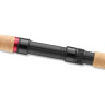 Спиннинг DAIWA NJ X tele 2.70м 10-30гр 11636-270