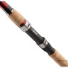 Спиннинг DAIWA NJ X tele 2.70м 10-30гр 11636-270