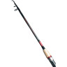 Спиннинг DAIWA NJ X tele 2.70м 10-30гр 11636-270