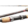 Спиннинг DAIWA NJ X tele 2.70м 10-30гр 11636-270