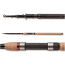 Спиннинг DAIWA NJ X tele 2.70м 15-45гр 11636-275