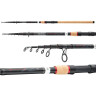 Спиннинг DAIWA NJ X tele 2.70м 50-100гр 11637-275