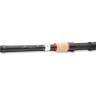 Спиннинг DAIWA NJ X tele 2.70м 50-100гр 11637-275