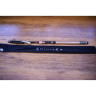 Спиннинг DAIWA NJ X tele 2.70м 50-100гр 11637-275