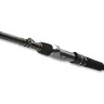 Спиннинг DAIWA Powermesh 2,10м 7-28гр 11918-211
