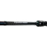 Спиннинг DAIWA Powermesh 2,40м 14-42гр 11918-242