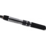 Спиннинг DAIWA Powermesh 2,40м 14-42гр 11918-242