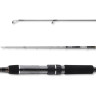 Спиннинг DAIWA Powermesh 2,40м 14-42гр 11918-242