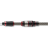 Спиннинг DAIWA Powermesh 2,40м 7-28гр 11918-241