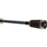 Спиннинг DAIWA Powermesh 2,40м 7-28гр 11918-241
