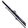 Спиннинг DAIWA Prorex S 2,40м 10-30гр 11296-241