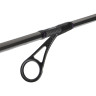 Спиннинг DAIWA Prorex S 2,40м 10-30гр 11296-241