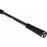 Спиннинг DAIWA Prorex S 2,40м 10-30гр 11296-241