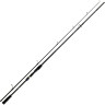 Спиннинг DAIWA Prorex S 2,70м 5-30гр 11296-271