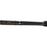 Спиннинг DAIWA Prorex X 2.40м 30-70гр 11295-244