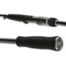 Спиннинг DAIWA Prorex X 2.40м 30-70гр 11295-244