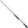 Спиннинг DAIWA Prorex X 2.40м 50-110гр 11295-246