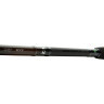 Спиннинг DAIWA Prorex X 2.40м 50-110гр 11295-246
