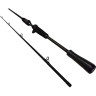 Спиннинг DAIWA Prorex X 2,70м 40-90гр 11295-275